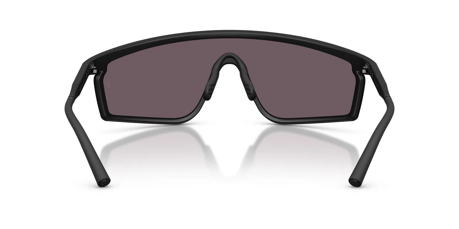 Oliver Peoples R-20 5623S Sunglasses - view 3